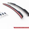 Cupra Ateca Mk1 - Aileron / Extensão | CU-AT-1-CAP1G | Produto Maxton Design distribuído por Unicartuning. Cupra Ateca Mk1 - Aileron / Extensão | CU-AT-1-CAP1G | Produto Maxton Design distribuído por Unicartuning.