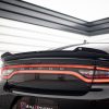 Dodge Charger SRT Mk7 (facelift) - Aileron / Extensão | DO-CH-2-SRT-CAP1G | Produto Maxton Design distribuído por Unicartuning. Dodge Charger SRT Mk7 (facelift) - Aileron / Extensão | DO-CH-2-SRT-CAP1G | Produto Maxton Design distribuído por Unicartuning.