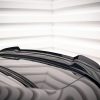Dodge Charger SRT Mk7 (facelift) - Aileron / Extensão | DO-CH-2-SRT-CAP1G | Produto Maxton Design distribuído por Unicartuning. Dodge Charger SRT Mk7 (facelift) - Aileron / Extensão | DO-CH-2-SRT-CAP1G | Produto Maxton Design distribuído por Unicartuning.