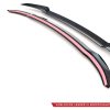 Dodge Charger SRT Mk7 (facelift) - Aileron / Extensão | DO-CH-2-SRT-CAP1G | Produto Maxton Design distribuído por Unicartuning. Dodge Charger SRT Mk7 (facelift) - Aileron / Extensão | DO-CH-2-SRT-CAP1G | Produto Maxton Design distribuído por Unicartuning.