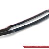 Dodge Charger SRT Mk7 (facelift) - Aileron / Extensão | DO-CH-2-SRT-CAP1G | Produto Maxton Design distribuído por Unicartuning. Dodge Charger SRT Mk7 (facelift) - Aileron / Extensão | DO-CH-2-SRT-CAP1G | Produto Maxton Design distribuído por Unicartuning.