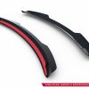 Dodge Durango RT Mk3 - Aileron / Extensão | DO-DU-3-RT-CAP1G | Produto Maxton Design distribuído por Unicartuning. Dodge Durango RT Mk3 - Aileron / Extensão | DO-DU-3-RT-CAP1G | Produto Maxton Design distribuído por Unicartuning.