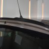 Fiat 500 Hatchback Sport Preface - Aileron / Extensão | FI-500-CAP1G | Produto Maxton Design distribuído por Unicartuning. Fiat 500 Hatchback Sport Preface - Aileron / Extensão | FI-500-CAP1G | Produto Maxton Design distribuído por Unicartuning.
