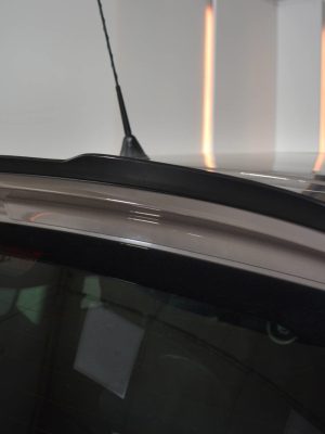Fiat 500 Hatchback Sport Preface - Aileron / Extensão | FI-500-CAP1G | Produto Maxton Design distribuído por Unicartuning. Fiat 500 Hatchback Sport Preface - Aileron / Extensão | FI-500-CAP1G | Produto Maxton Design distribuído por Unicartuning.