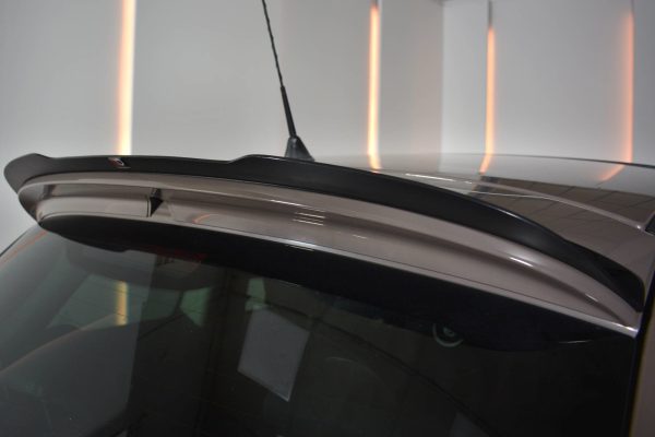 Fiat 500 Hatchback Sport Preface - Aileron / Extensão | FI-500-CAP1G | Produto Maxton Design distribuído por Unicartuning. Fiat 500 Hatchback Sport Preface - Aileron / Extensão | FI-500-CAP1G | Produto Maxton Design distribuído por Unicartuning.