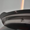 Fiat 500 Hatchback Sport Preface - Aileron / Extensão | FI-500-CAP1G | Produto Maxton Design distribuído por Unicartuning. Fiat 500 Hatchback Sport Preface - Aileron / Extensão | FI-500-CAP1G | Produto Maxton Design distribuído por Unicartuning.