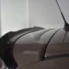 Fiat 500 Hatchback Sport Preface - Aileron / Extensão | FI-500-CAP1G | Produto Maxton Design distribuído por Unicartuning. Fiat 500 Hatchback Sport Preface - Aileron / Extensão | FI-500-CAP1G | Produto Maxton Design distribuído por Unicartuning.