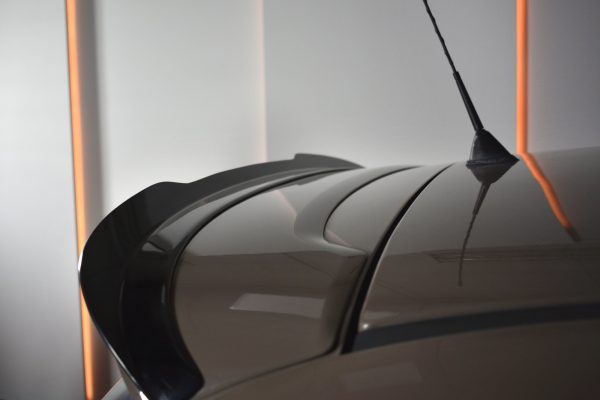 Fiat 500 Hatchback Sport Preface - Aileron / Extensão | FI-500-CAP1G | Produto Maxton Design distribuído por Unicartuning. Fiat 500 Hatchback Sport Preface - Aileron / Extensão | FI-500-CAP1G | Produto Maxton Design distribuído por Unicartuning.