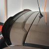 Fiat 500 Hatchback Sport Preface - Aileron / Extensão | FI-500-CAP1G | Produto Maxton Design distribuído por Unicartuning. Fiat 500 Hatchback Sport Preface - Aileron / Extensão | FI-500-CAP1G | Produto Maxton Design distribuído por Unicartuning.