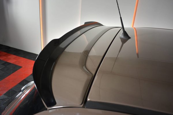 Fiat 500 Hatchback Sport Preface - Aileron / Extensão | FI-500-CAP1G | Produto Maxton Design distribuído por Unicartuning. Fiat 500 Hatchback Sport Preface - Aileron / Extensão | FI-500-CAP1G | Produto Maxton Design distribuído por Unicartuning.