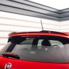 Fiat 500x Sport Mk1 (facelift) - Aileron / Extensão | FI-500X-1-CAP1G | Produto Maxton Design distribuído por Unicartuning. Fiat 500x Sport Mk1 (facelift) - Aileron / Extensão | FI-500X-1-CAP1G | Produto Maxton Design distribuído por Unicartuning.