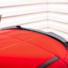 Fiat 500x Sport Mk1 (facelift) - Aileron / Extensão | FI-500X-1-CAP1G | Produto Maxton Design distribuído por Unicartuning. Fiat 500x Sport Mk1 (facelift) - Aileron / Extensão | FI-500X-1-CAP1G | Produto Maxton Design distribuído por Unicartuning.