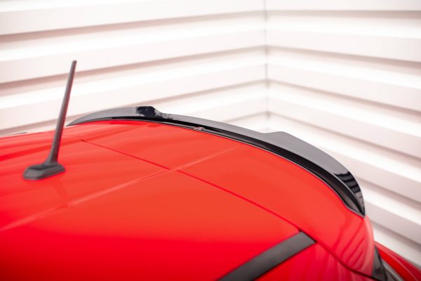 Fiat 500x Sport Mk1 (facelift) - Aileron / Extensão | FI-500X-1-CAP1G | Produto Maxton Design distribuído por Unicartuning. Fiat 500x Sport Mk1 (facelift) - Aileron / Extensão | FI-500X-1-CAP1G | Produto Maxton Design distribuído por Unicartuning.