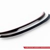 Fiat 500x Sport Mk1 (facelift) - Aileron / Extensão | FI-500X-1-CAP1G | Produto Maxton Design distribuído por Unicartuning. Fiat 500x Sport Mk1 (facelift) - Aileron / Extensão | FI-500X-1-CAP1G | Produto Maxton Design distribuído por Unicartuning.
