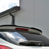 Fiat Bravo Sport Mk.2 - Aileron / Extensão | FI-BR-2-SPORT-CAP1G | Produto Maxton Design distribuído por Unicartuning. Fiat Bravo Sport Mk.2 - Aileron / Extensão | FI-BR-2-SPORT-CAP1G | Produto Maxton Design distribuído por Unicartuning.
