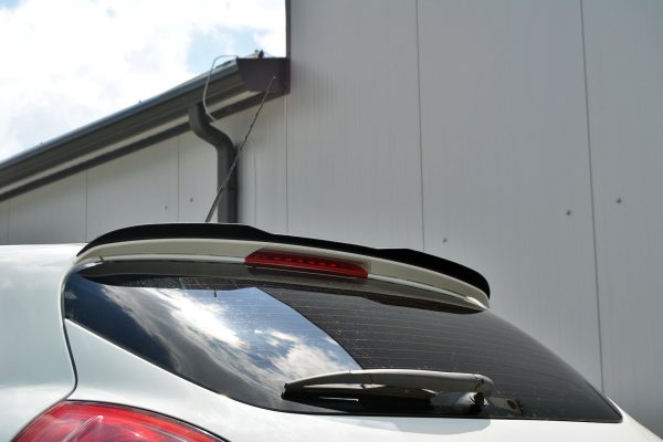 Fiat Bravo Sport Mk.2 - Aileron / Extensão | FI-BR-2-SPORT-CAP1G | Produto Maxton Design distribuído por Unicartuning. Fiat Bravo Sport Mk.2 - Aileron / Extensão | FI-BR-2-SPORT-CAP1G | Produto Maxton Design distribuído por Unicartuning.