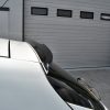Fiat Bravo Sport Mk.2 - Aileron / Extensão | FI-BR-2-SPORT-CAP1G | Produto Maxton Design distribuído por Unicartuning. Fiat Bravo Sport Mk.2 - Aileron / Extensão | FI-BR-2-SPORT-CAP1G | Produto Maxton Design distribuído por Unicartuning.