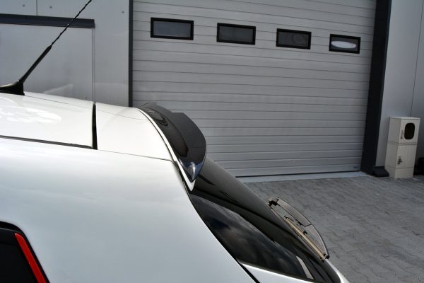 Fiat Bravo Sport Mk.2 - Aileron / Extensão | FI-BR-2-SPORT-CAP1G | Produto Maxton Design distribuído por Unicartuning. Fiat Bravo Sport Mk.2 - Aileron / Extensão | FI-BR-2-SPORT-CAP1G | Produto Maxton Design distribuído por Unicartuning.