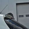 Fiat Bravo Sport Mk.2 - Aileron / Extensão | FI-BR-2-SPORT-CAP1G | Produto Maxton Design distribuído por Unicartuning. Fiat Bravo Sport Mk.2 - Aileron / Extensão | FI-BR-2-SPORT-CAP1G | Produto Maxton Design distribuído por Unicartuning.