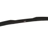 Fiat Bravo Sport Mk.2 - Aileron / Extensão | FI-BR-2-SPORT-CAP1G | Produto Maxton Design distribuído por Unicartuning. Fiat Bravo Sport Mk.2 - Aileron / Extensão | FI-BR-2-SPORT-CAP1G | Produto Maxton Design distribuído por Unicartuning.