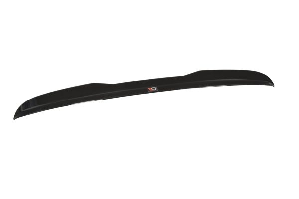Fiat Bravo Sport Mk.2 - Aileron / Extensão | FI-BR-2-SPORT-CAP1G | Produto Maxton Design distribuído por Unicartuning. Fiat Bravo Sport Mk.2 - Aileron / Extensão | FI-BR-2-SPORT-CAP1G | Produto Maxton Design distribuído por Unicartuning.