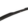 Fiat Bravo Sport Mk.2 - Aileron / Extensão | FI-BR-2-SPORT-CAP1G | Produto Maxton Design distribuído por Unicartuning. Fiat Bravo Sport Mk.2 - Aileron / Extensão | FI-BR-2-SPORT-CAP1G | Produto Maxton Design distribuído por Unicartuning.