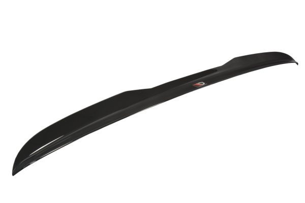 Fiat Bravo Sport Mk.2 - Aileron / Extensão | FI-BR-2-SPORT-CAP1G | Produto Maxton Design distribuído por Unicartuning. Fiat Bravo Sport Mk.2 - Aileron / Extensão | FI-BR-2-SPORT-CAP1G | Produto Maxton Design distribuído por Unicartuning.