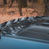 Fiat Freemont - Aileron / Extensão | FI-FR-1-CAP1G | Produto Maxton Design distribuído por Unicartuning. Fiat Freemont - Aileron / Extensão | FI-FR-1-CAP1G | Produto Maxton Design distribuído por Unicartuning.
