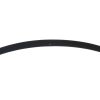 Fiat Freemont - Aileron / Extensão | FI-FR-1-CAP1G | Produto Maxton Design distribuído por Unicartuning. Fiat Freemont - Aileron / Extensão | FI-FR-1-CAP1G | Produto Maxton Design distribuído por Unicartuning.