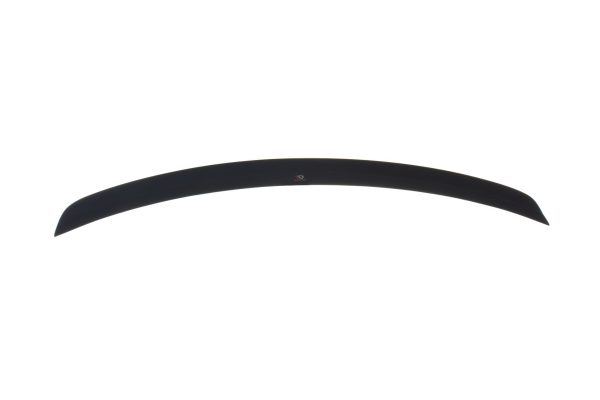 Fiat Freemont - Aileron / Extensão | FI-FR-1-CAP1G | Produto Maxton Design distribuído por Unicartuning. Fiat Freemont - Aileron / Extensão | FI-FR-1-CAP1G | Produto Maxton Design distribuído por Unicartuning.