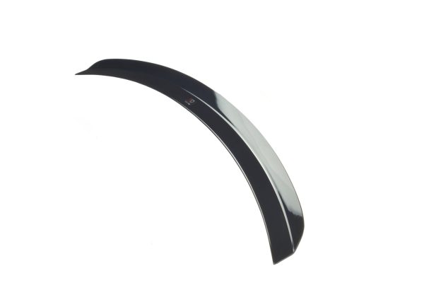 Fiat Freemont - Aileron / Extensão | FI-FR-1-CAP1G | Produto Maxton Design distribuído por Unicartuning. Fiat Freemont - Aileron / Extensão | FI-FR-1-CAP1G | Produto Maxton Design distribuído por Unicartuning.