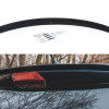 Fiat Freemont - Aileron / Extensão | FI-FR-1-CAP1G | Produto Maxton Design distribuído por Unicartuning. Fiat Freemont - Aileron / Extensão | FI-FR-1-CAP1G | Produto Maxton Design distribuído por Unicartuning.