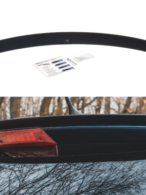 Fiat Freemont - Aileron / Extensão | FI-FR-1-CAP1G | Produto Maxton Design distribuído por Unicartuning. Fiat Freemont - Aileron / Extensão | FI-FR-1-CAP1G | Produto Maxton Design distribuído por Unicartuning.