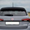Fiat Tipo S-design - Aileron / Extensão | FI-TI-1-S-SW-CAP1G | Produto Maxton Design distribuído por Unicartuning. Fiat Tipo S-design - Aileron / Extensão | FI-TI-1-S-SW-CAP1G | Produto Maxton Design distribuído por Unicartuning.