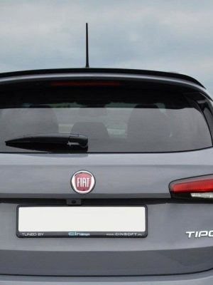 Fiat Tipo S-design - Aileron / Extensão | FI-TI-1-S-SW-CAP1G | Produto Maxton Design distribuído por Unicartuning. Fiat Tipo S-design - Aileron / Extensão | FI-TI-1-S-SW-CAP1G | Produto Maxton Design distribuído por Unicartuning.