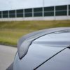 Fiat Tipo S-design - Aileron / Extensão | FI-TI-1-S-SW-CAP1G | Produto Maxton Design distribuído por Unicartuning. Fiat Tipo S-design - Aileron / Extensão | FI-TI-1-S-SW-CAP1G | Produto Maxton Design distribuído por Unicartuning.
