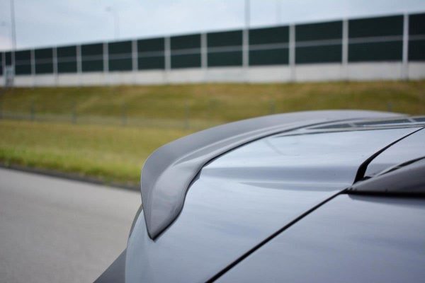 Fiat Tipo S-design - Aileron / Extensão | FI-TI-1-S-SW-CAP1G | Produto Maxton Design distribuído por Unicartuning. Fiat Tipo S-design - Aileron / Extensão | FI-TI-1-S-SW-CAP1G | Produto Maxton Design distribuído por Unicartuning.