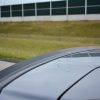 Fiat Tipo S-design - Aileron / Extensão | FI-TI-1-S-SW-CAP1G | Produto Maxton Design distribuído por Unicartuning. Fiat Tipo S-design - Aileron / Extensão | FI-TI-1-S-SW-CAP1G | Produto Maxton Design distribuído por Unicartuning.