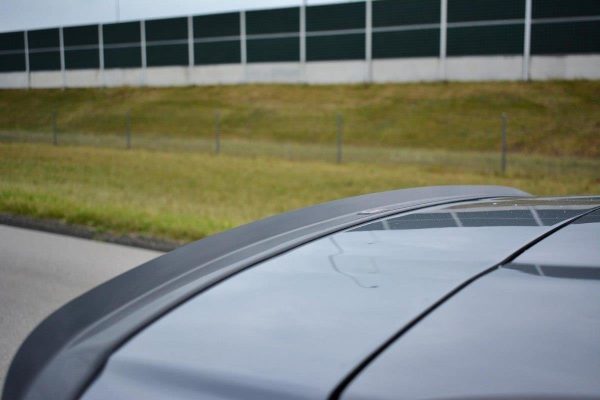 Fiat Tipo S-design - Aileron / Extensão | FI-TI-1-S-SW-CAP1G | Produto Maxton Design distribuído por Unicartuning. Fiat Tipo S-design - Aileron / Extensão | FI-TI-1-S-SW-CAP1G | Produto Maxton Design distribuído por Unicartuning.