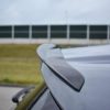 Fiat Tipo S-design - Aileron / Extensão | FI-TI-1-S-SW-CAP1G | Produto Maxton Design distribuído por Unicartuning. Fiat Tipo S-design - Aileron / Extensão | FI-TI-1-S-SW-CAP1G | Produto Maxton Design distribuído por Unicartuning.