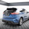 Ford Edge Mk2 - Aileron / Extensão | FO-ED-2-CAP1G | Produto Maxton Design distribuído por Unicartuning.