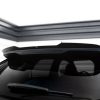 Ford Edge Mk2 - Aileron / Extensão | FO-ED-2-CAP1G | Produto Maxton Design distribuído por Unicartuning.