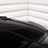 Ford Edge Mk2 - Aileron / Extensão | FO-ED-2-CAP1G | Produto Maxton Design distribuído por Unicartuning.