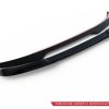 Ford Edge Mk2 - Aileron / Extensão | FO-ED-2-CAP1G | Produto Maxton Design distribuído por Unicartuning.