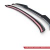 Ford Edge Mk2 - Aileron / Extensão | FO-ED-2-CAP1G | Produto Maxton Design distribuído por Unicartuning.