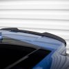 Ford Edge Mk2 - Aileron / Extensão | FO-ED-2-CAP1G | Produto Maxton Design distribuído por Unicartuning.