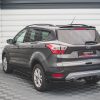 Ford Escape Mk3 - Aileron / Extensão | FO-ES-3-CAP1G | Produto Maxton Design distribuído por Unicartuning.