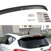 Ford Fiesta Standard / ST / ST-line Mk8 (fo-fi-8-fh1fp) - Aileron / Extensão | FO-FI-8-CAP1G | Produto Maxton Design distribuído por Unicartuning. Ford Fiesta Standard / ST / ST-line Mk8 (fo-fi-8-fh1fp) - Aileron / Extensão | FO-FI-8-CAP1G | Produto Maxton Design distribuído por Unicartuning.
