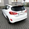 Ford Fiesta Standard / ST / ST-line Mk8 (fo-fi-8-fh1fp) - Aileron / Extensão | FO-FI-8-CAP1G | Produto Maxton Design distribuído por Unicartuning. Ford Fiesta Standard / ST / ST-line Mk8 (fo-fi-8-fh1fp) - Aileron / Extensão | FO-FI-8-CAP1G | Produto Maxton Design distribuído por Unicartuning.