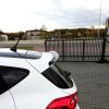 Ford Fiesta Standard / ST / ST-line Mk8 (fo-fi-8-fh1fp) - Aileron / Extensão | FO-FI-8-CAP1G | Produto Maxton Design distribuído por Unicartuning. Ford Fiesta Standard / ST / ST-line Mk8 (fo-fi-8-fh1fp) - Aileron / Extensão | FO-FI-8-CAP1G | Produto Maxton Design distribuído por Unicartuning.